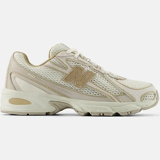 New Balance U740IN2 “Incense” – U740IN2