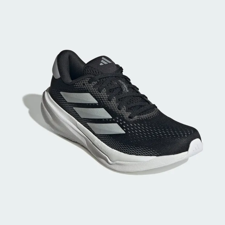 adidas-supernova IG2164