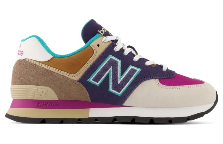 New Balance 574 ML574DWO