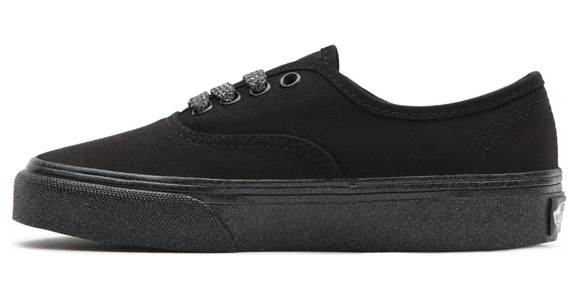 vans-authentic VN0A3UIV3RW