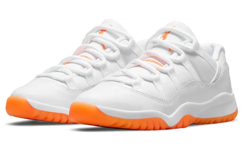 jordan-11 DJ4328-139
