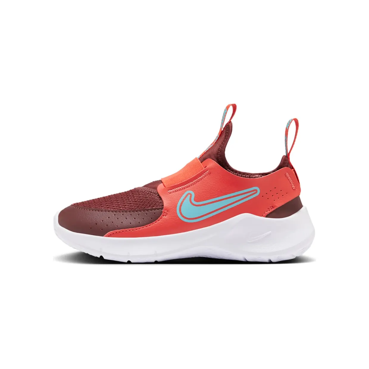 nike-flex FN1449-604