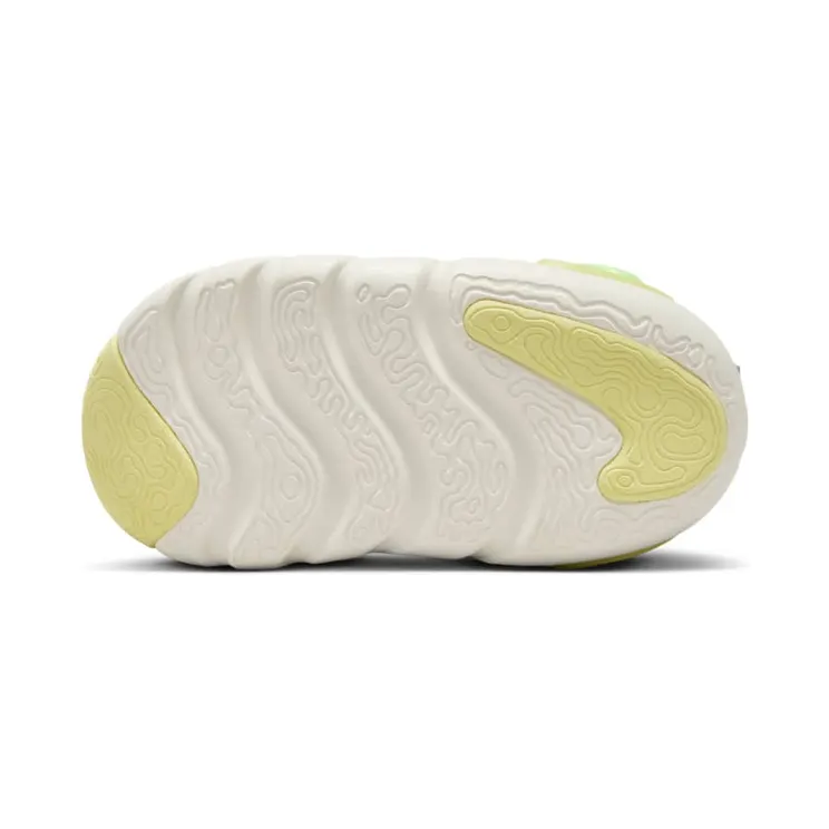 nike-dynamo-go FB9102-300