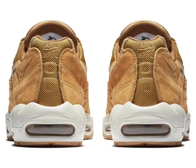 nike-air-max AJ2018-700