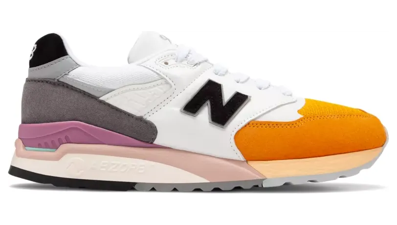 new-balance-998 M998PSD