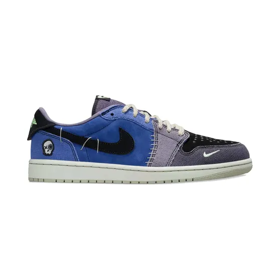 Jordan Air Jordan 1 “Blue” (IH2309)