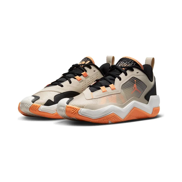 jordan-one-take DO7193-200