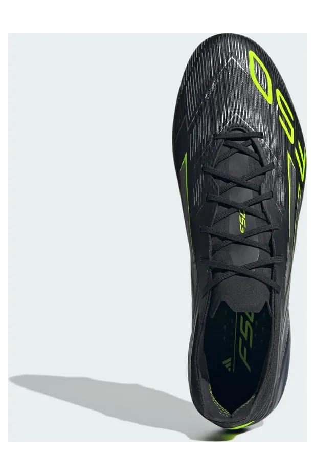 adidas-adizero JH7616