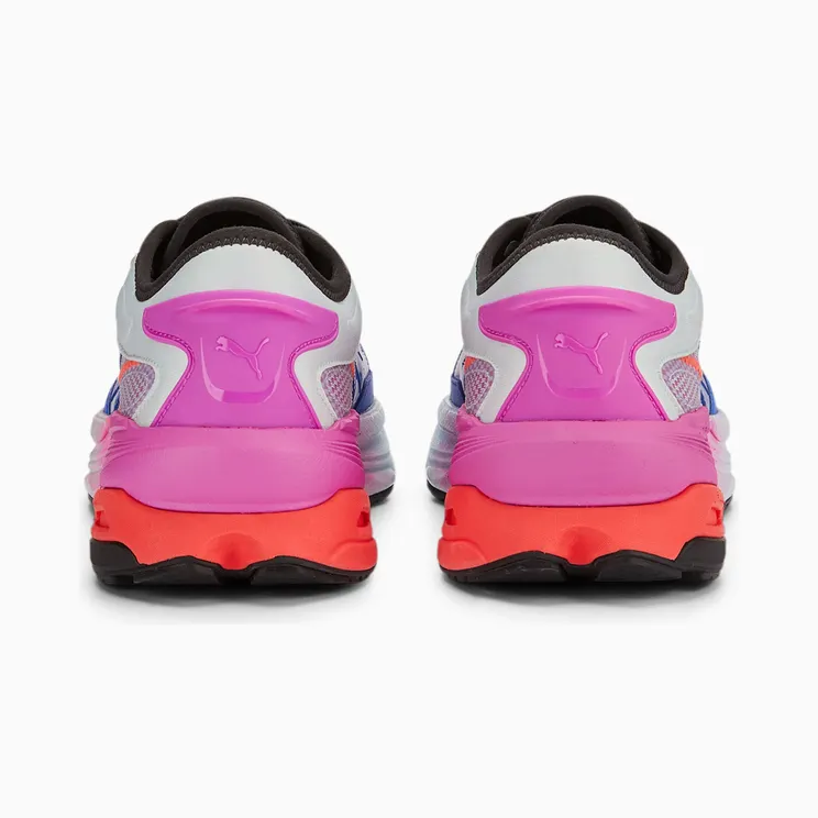 puma-extent-nitro 387500-01