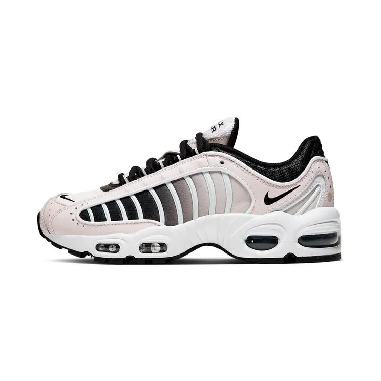 Nike Air Max Tailwind 4 ‘Soft Pink’ “Light Soft Pink / White / Desert Sand / Black” (CJ7976-603)
