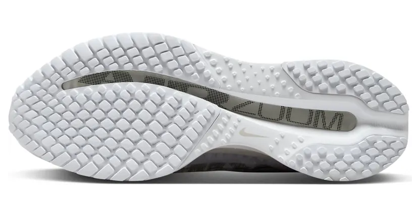 nike-air-pegasus HQ2592-102