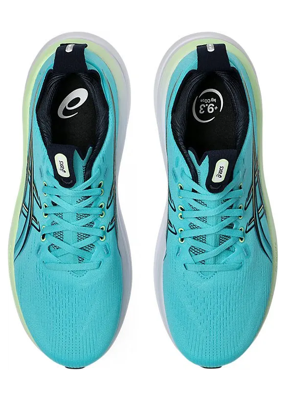 asics-gel-nimbus 1011C127-403