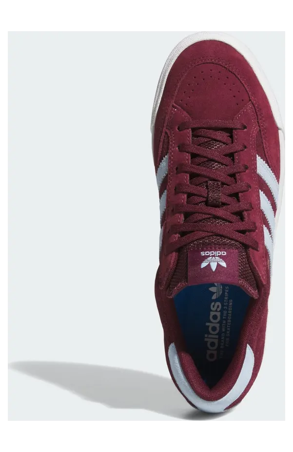 adidas-nora HQ4698