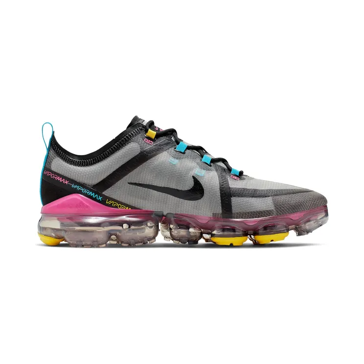 nike-air-vapormax CI9891-200