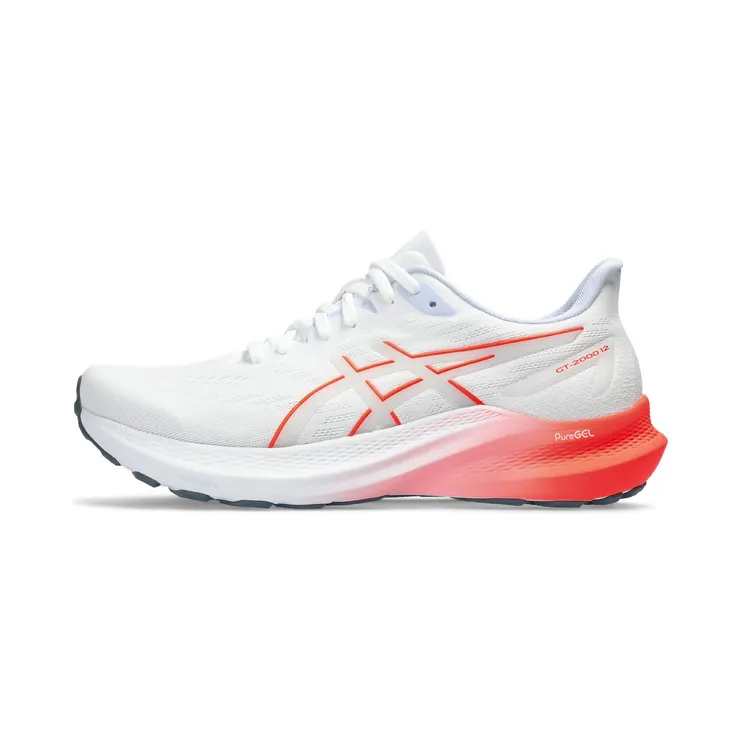 asics-gt-2000-2 1012B506-101