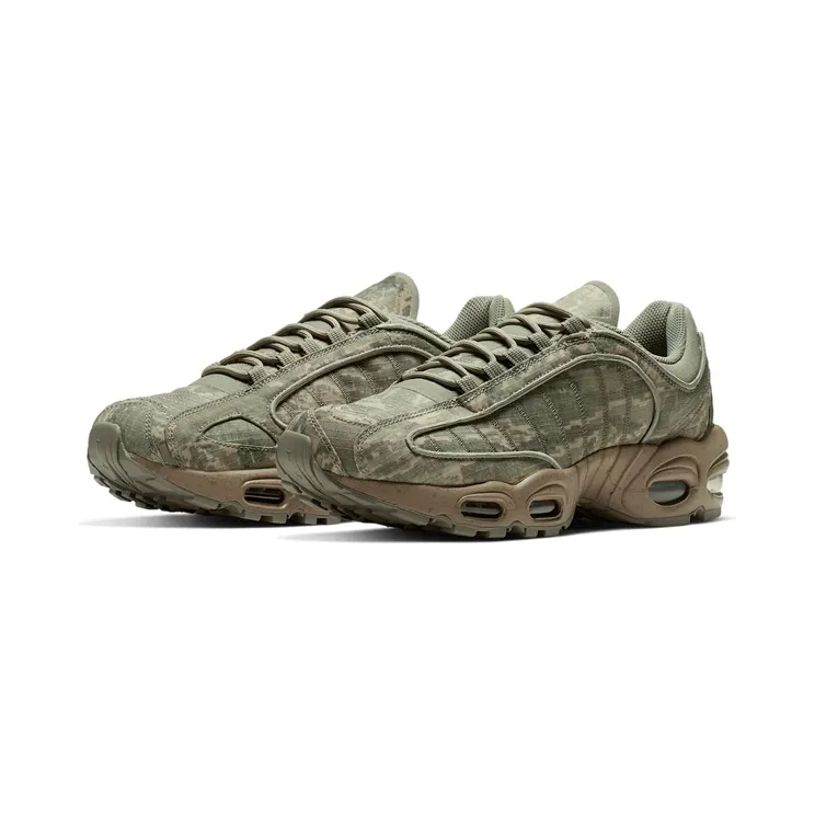 nike-air-max BV1357-001