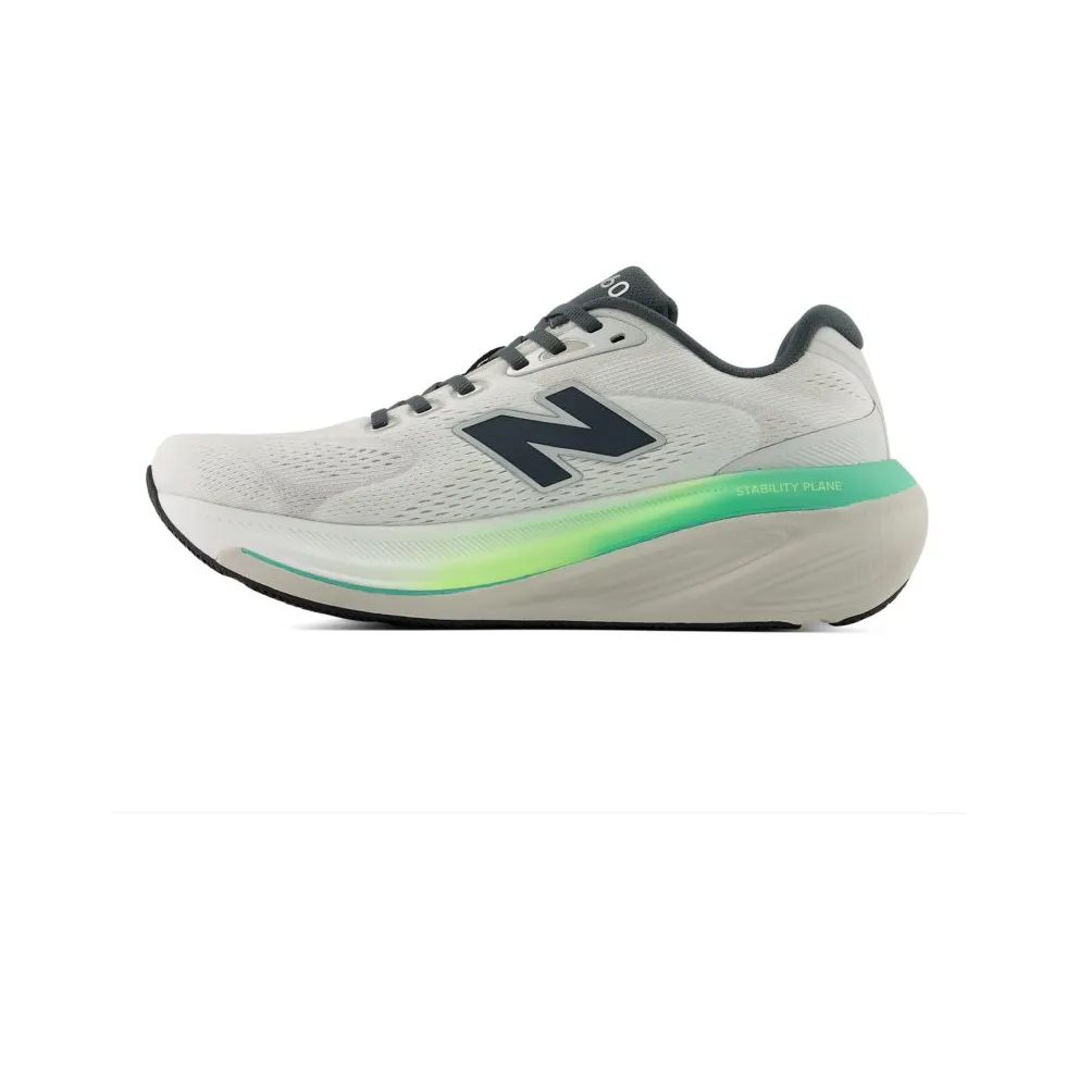 New Balance 860 Reflection/Graphite (M8603TW)