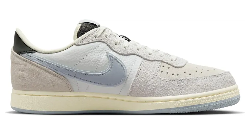nike-terminator FJ4207-001
