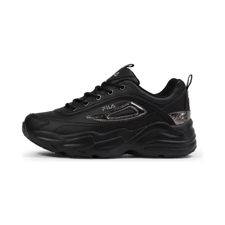 Fila Skye ZP “Black” (FFW058683511)