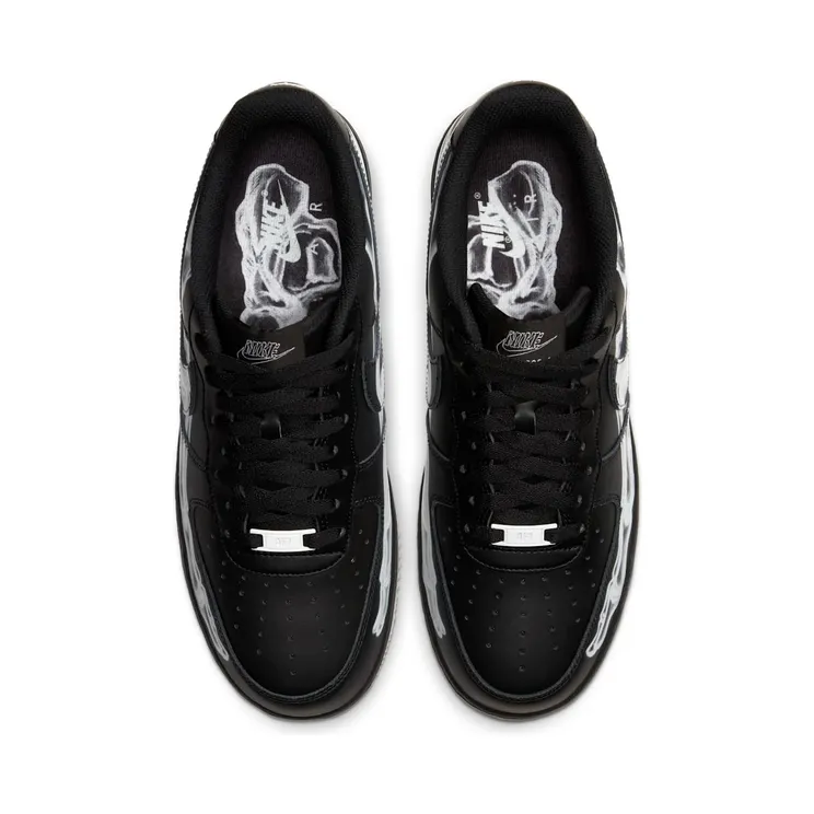 nike-air-force BQ7541-001