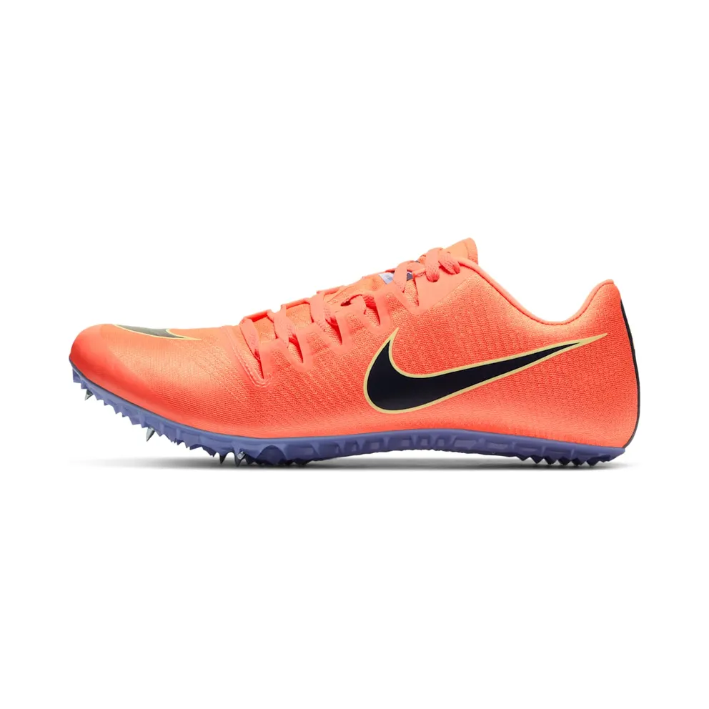 Nike Zoom Ja Fly 3 Bright Mango (865633-800)