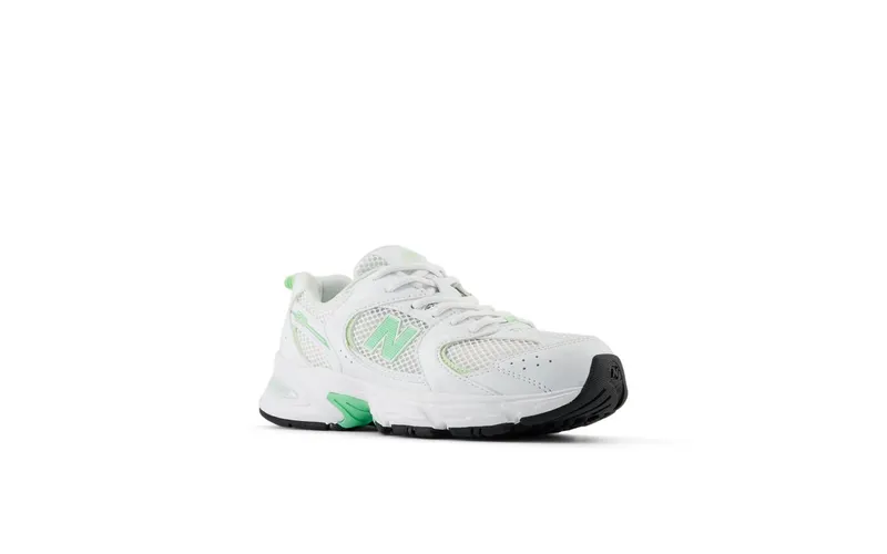New Balance 530 White Melon Water (GR530SM)