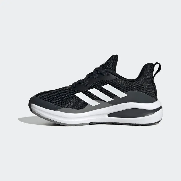 adidas-fortarun GZ4415