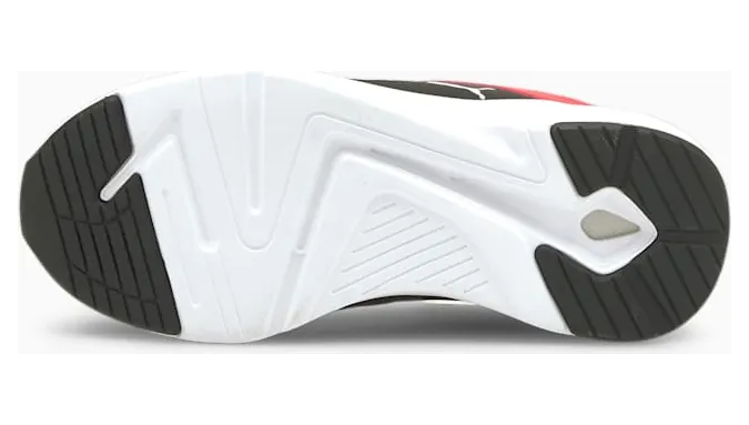 puma-comet-2 194776-04