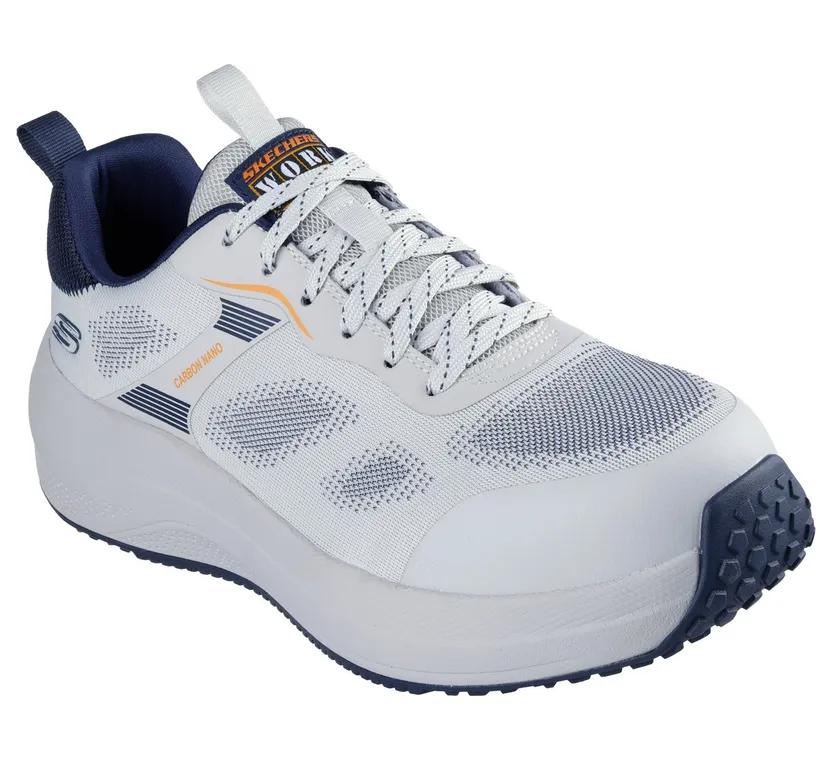 skechers-sport 200263EC_GYNV