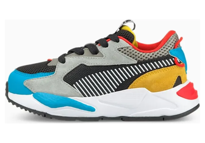 puma-rs-z 382679-01