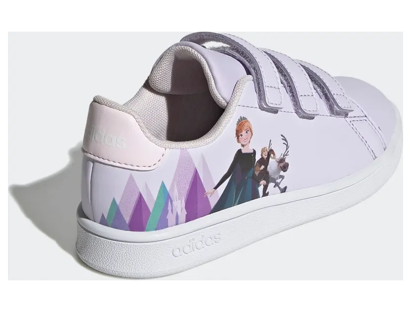 adidas-advantage GY5438
