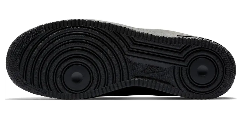 nike-air-force BQ6924-001