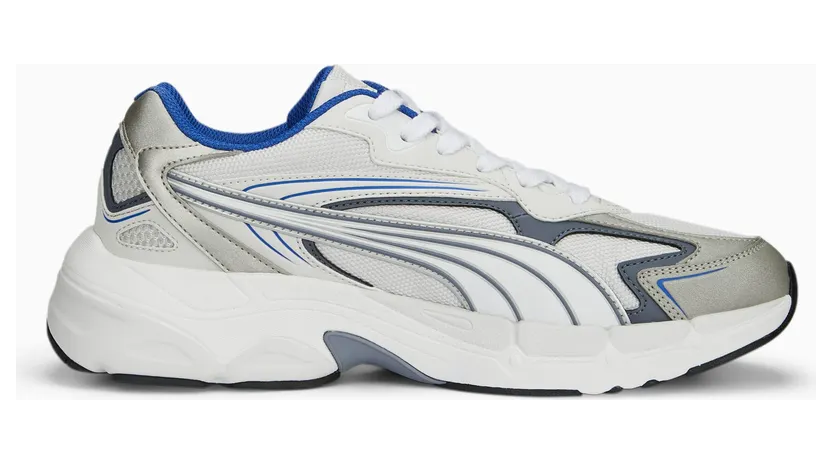 puma-teveris-nitro 388920-06