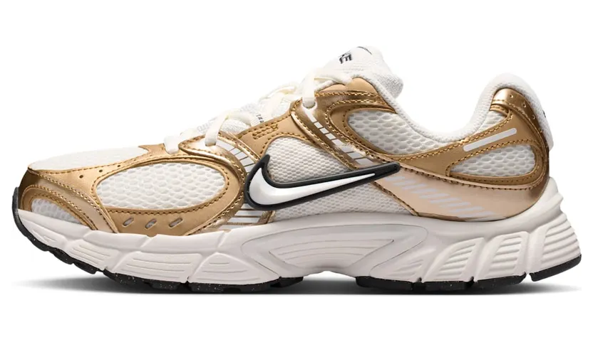nike-v5-rnr HQ7901-116