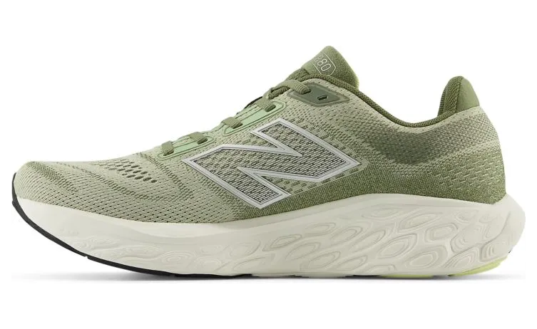 new-balance-fresh-foam M880J14