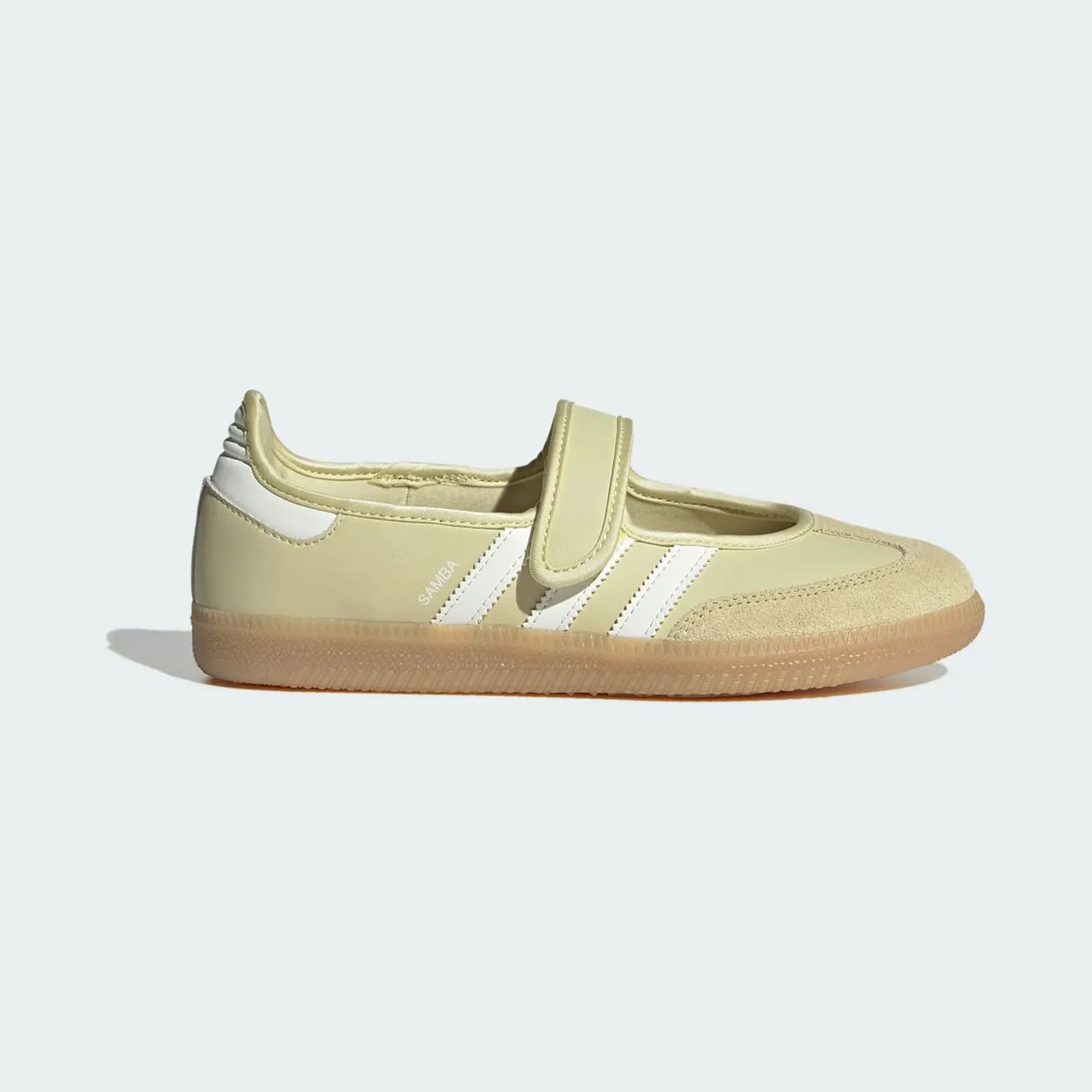 adidas-samba KK2475