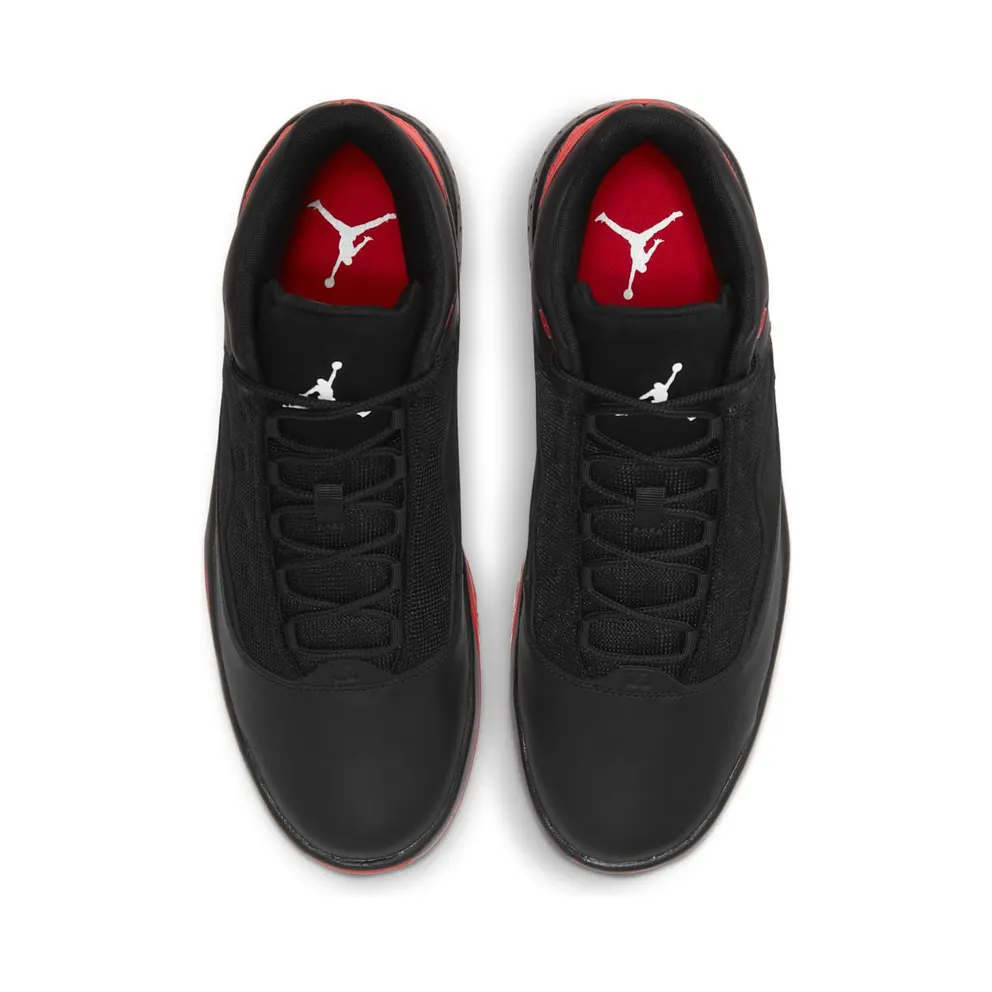 Jordan Max Aura 2 Black (CK6636-060)