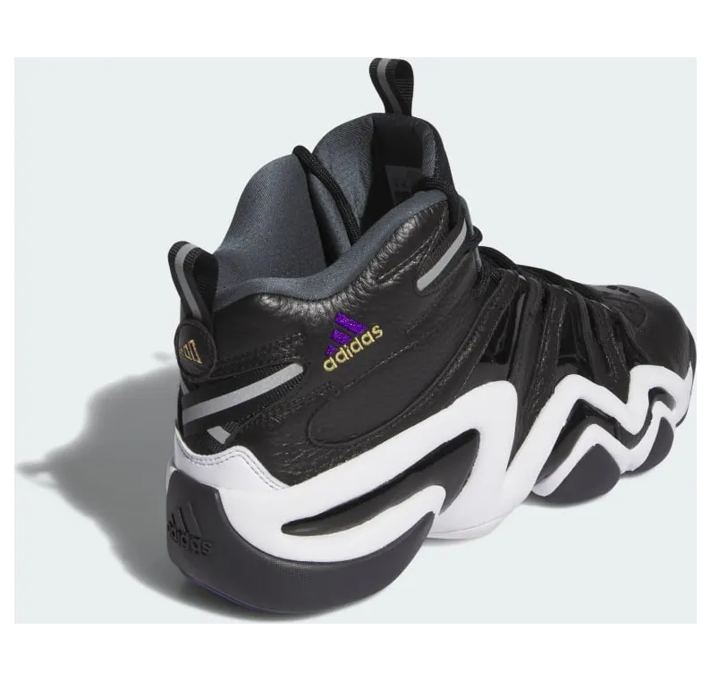 adidas-crazy IG3738