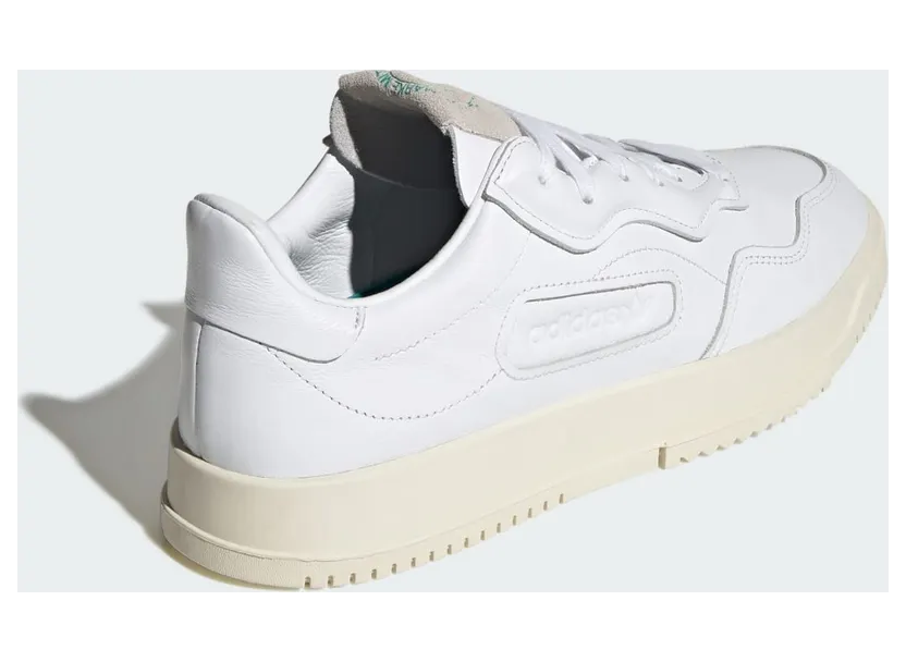adidas-sc-premiere KZ7196