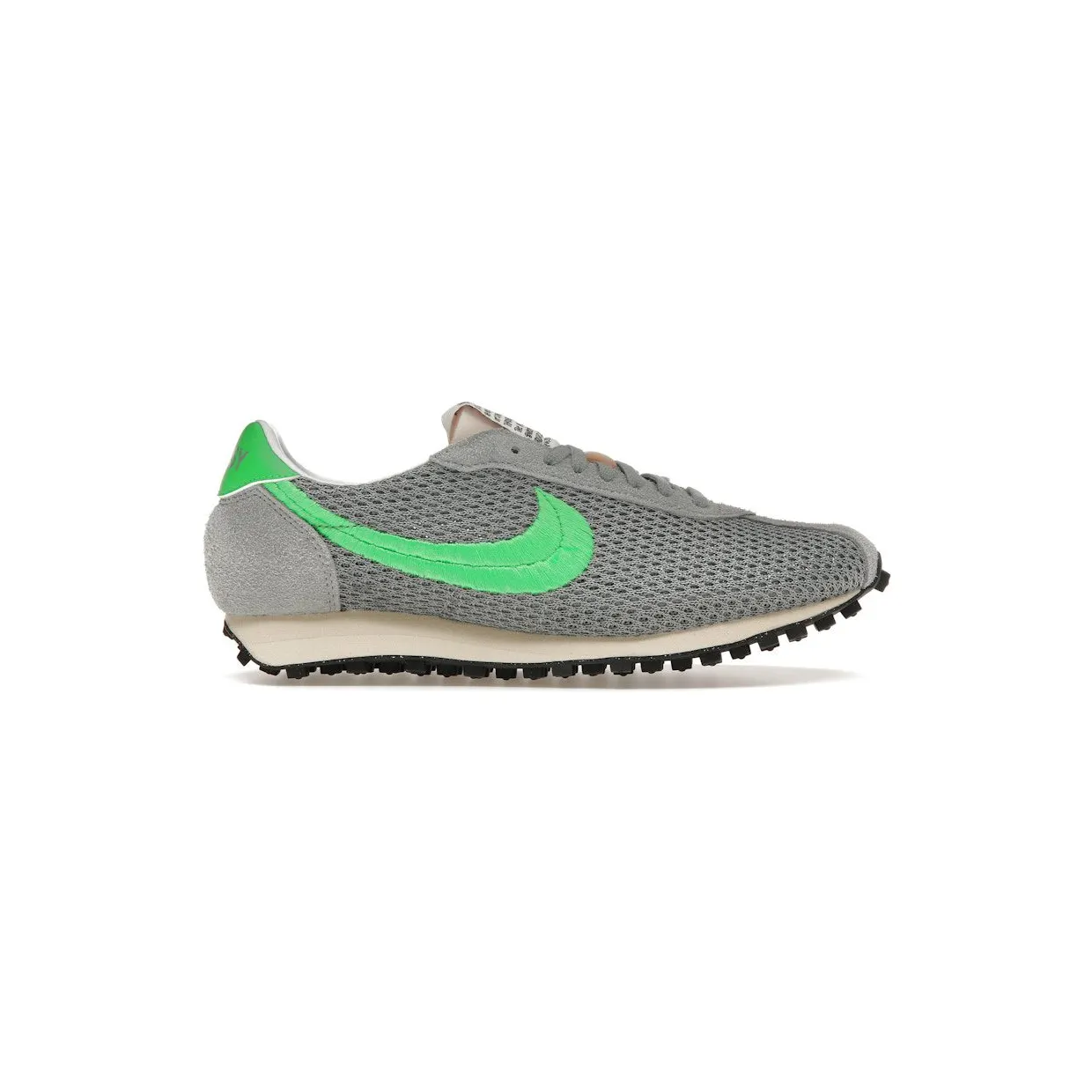 nike-ld-1000 FQ5369-002