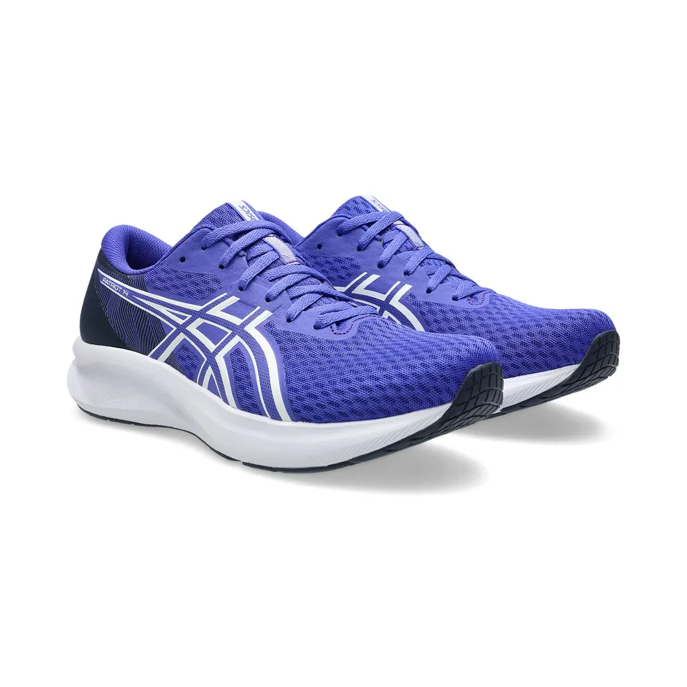 ASICS Patriot 14 Cobalt Burst White (1011C050-402)