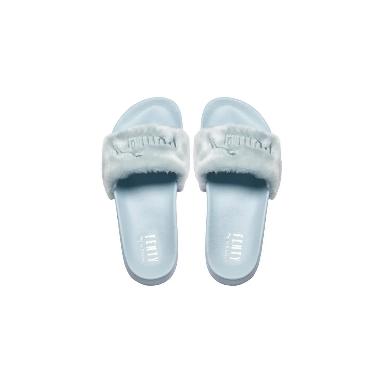 puma-fur-slide 365772-03
