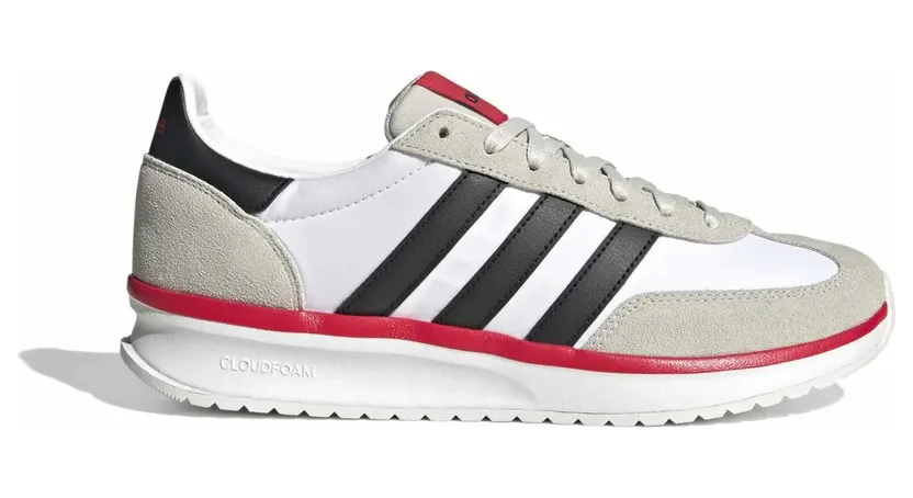 Adidas Run 70S Grijs (LA7778)