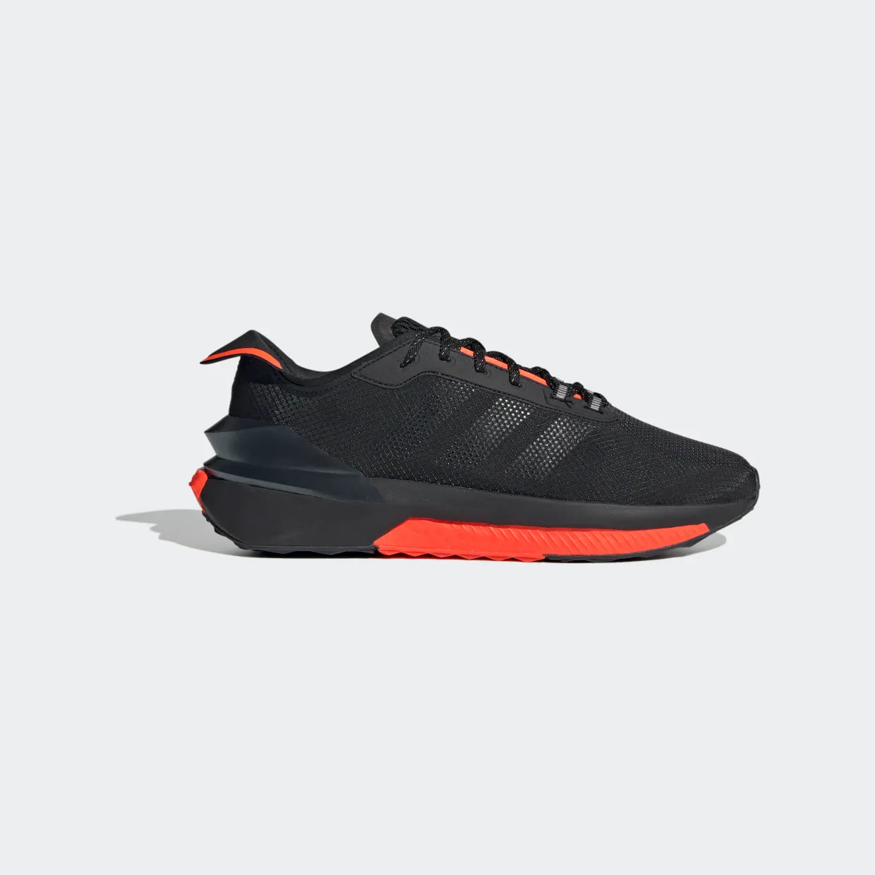 adidas-avryn HP5980