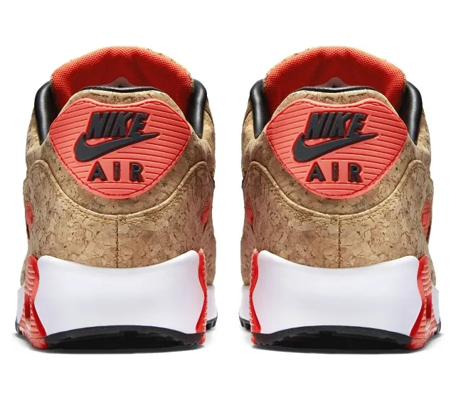 nike-air-max 725235-706