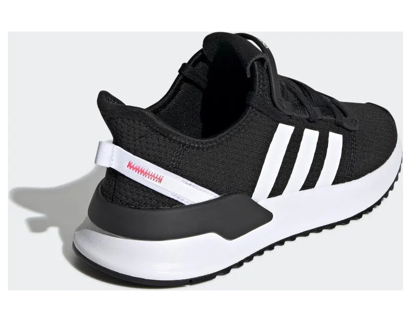 adidas-u_path G28108