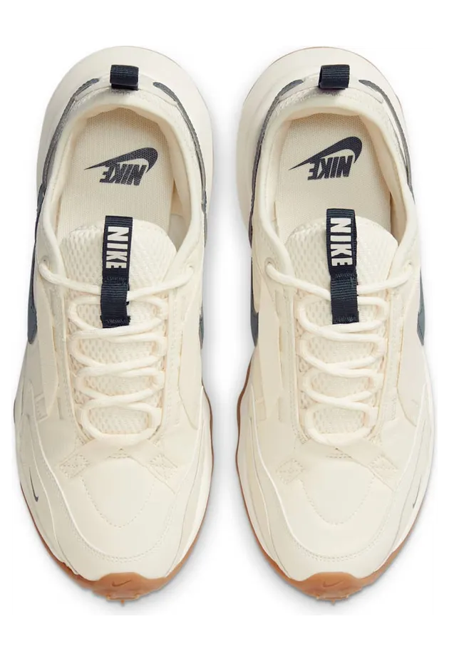 nike-sneaker DD9682-103