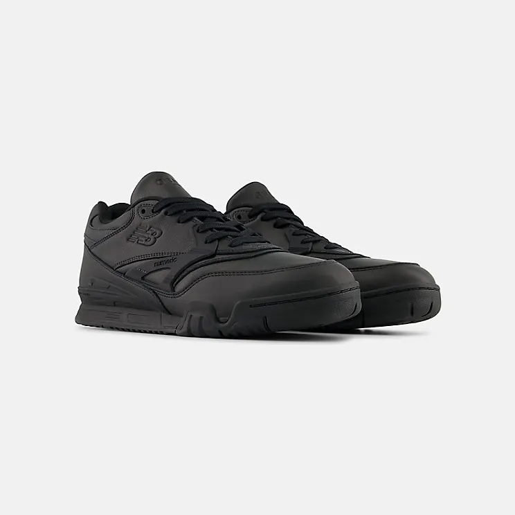 new-balance-numeric NM770GRD