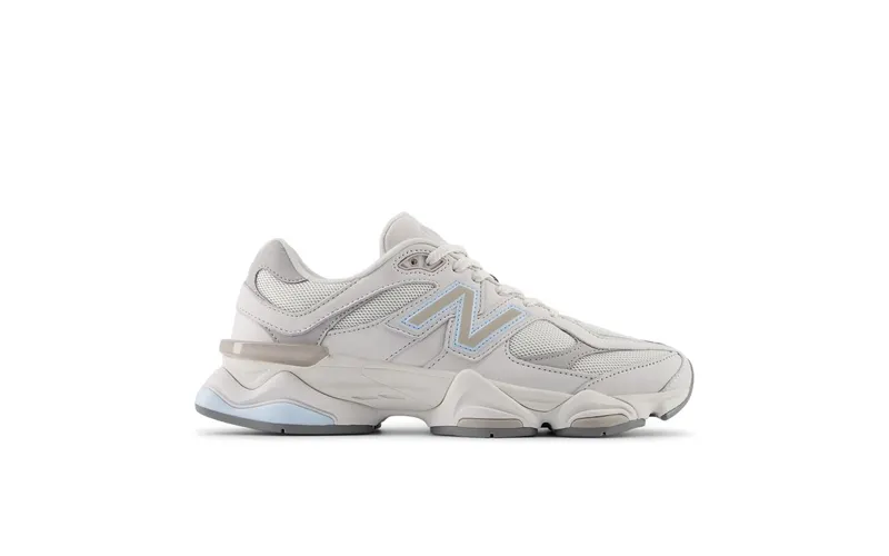 New Balance 9060 “Reflection Raincloud Quarry Blue” (U9060ZGA)