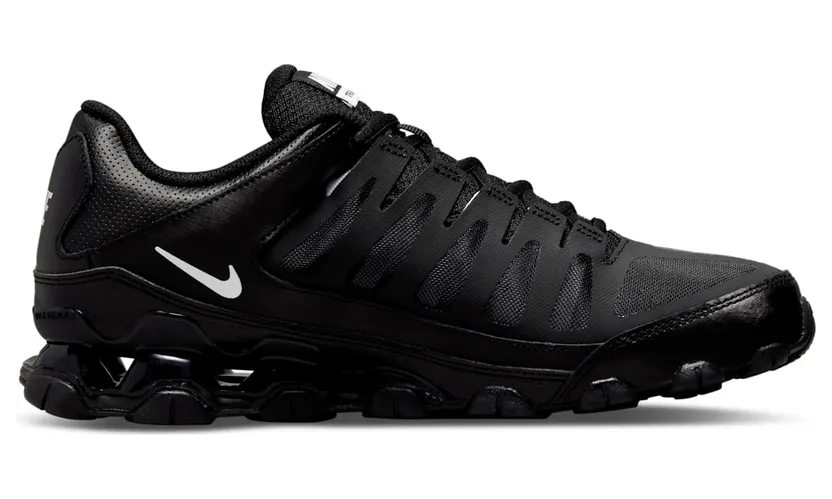 nike-reax-8-tr 621716-033